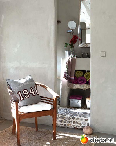 113 ����: ������