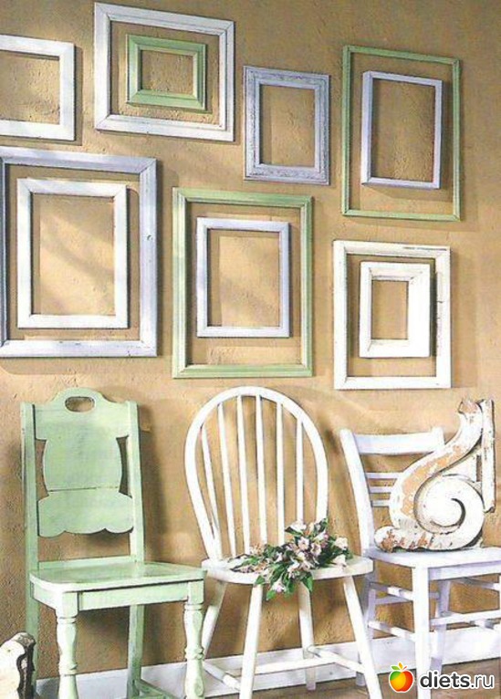 115 ����: ������