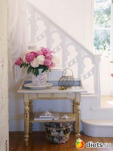 117 ����: ������