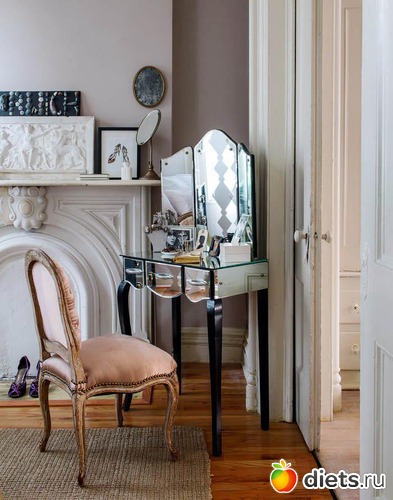 118 ����: ������