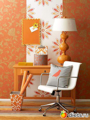 119 ����: ������