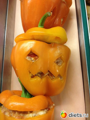 127 ����: ��������