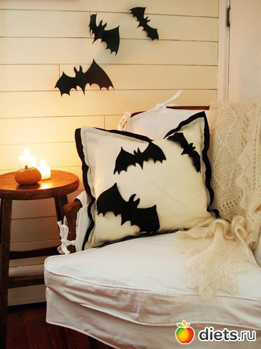 128 ����: ��������