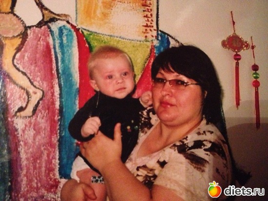 2006 � �, ������: ����