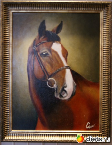 2 ����: ���� ������ �������� � ��� ������ � �������