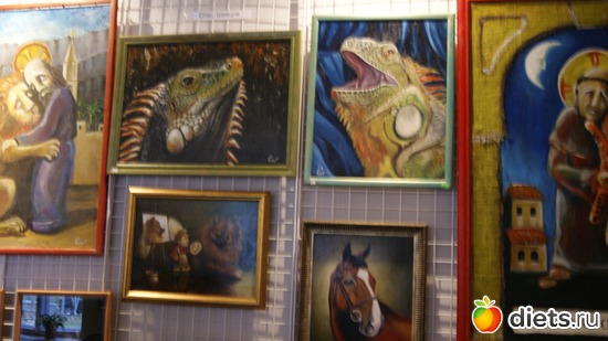 3 ����: ���� ������ �������� � ��� ������ � �������