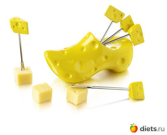 245 фото: Креатив