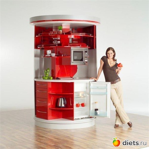 252 фото: Креатив