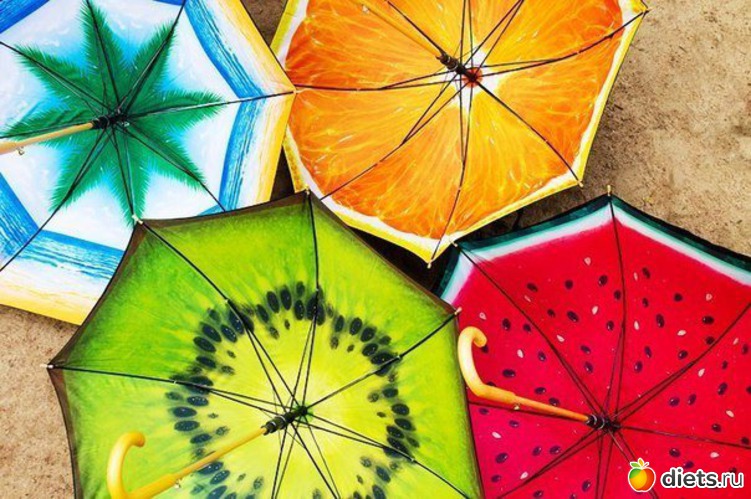 254 фото: Креатив