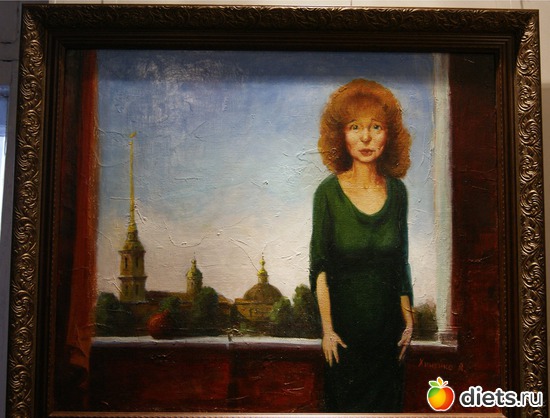 9 ����: ���� ������ �������� � ��� ������ � �������