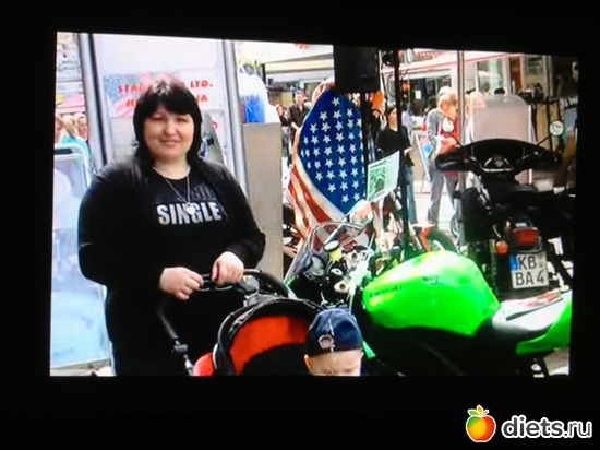 2007� �����, ������: ����