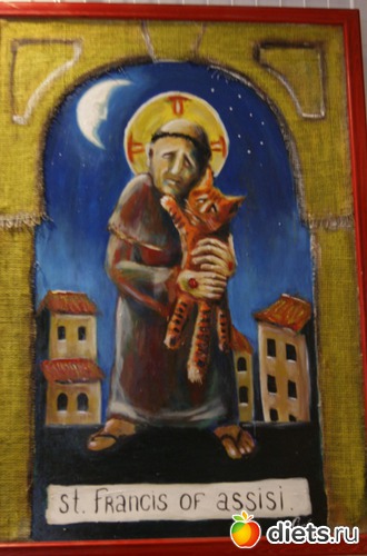 10 ����: ���� ������ �������� � ��� ������ � �������