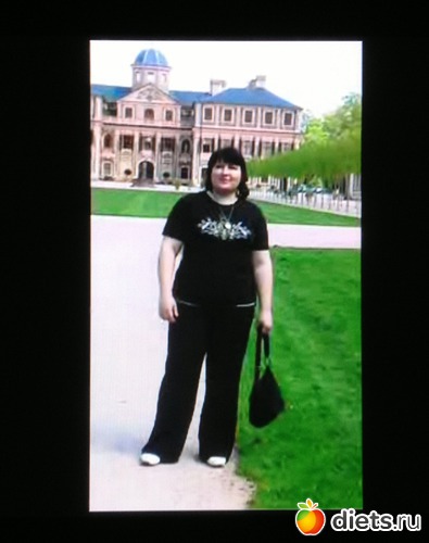 � 2007 �. ����, ������: ����