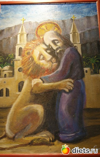 11 ����: ���� ������ �������� � ��� ������ � �������