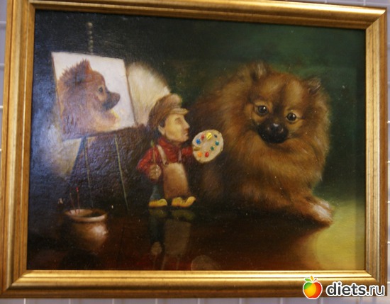 12 ����: ���� ������ �������� � ��� ������ � �������