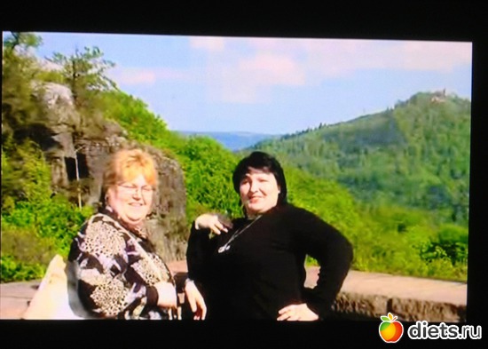 2007�. ����, ������: ����