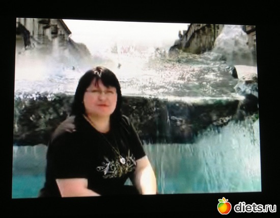 2007 �. ����, ������: ����