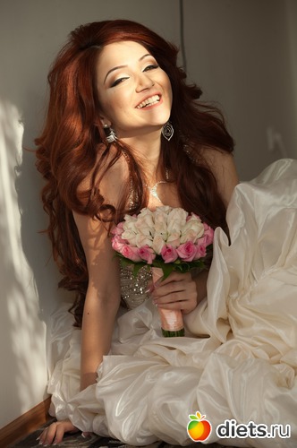 28.11.2011, ������: �������