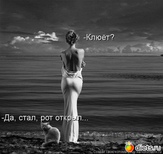 8 фото: Для постов