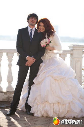 ���� �������, ������: �������