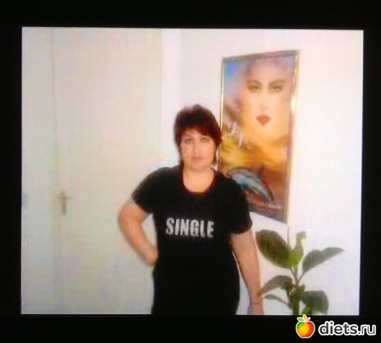 ������� 2007 �, ������: ����