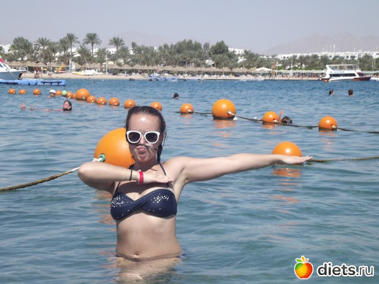 3 фото: жирные фото в купальнике