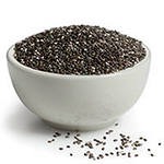 Что может заменить шоколад, масло, яйца?