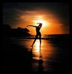 Как укрепить уверенность в себе?