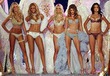 ��� ������� - Victoria's Secret