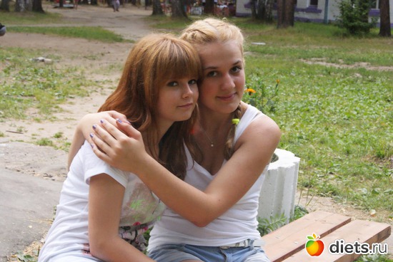 1 фото: Хотелось бы лучше