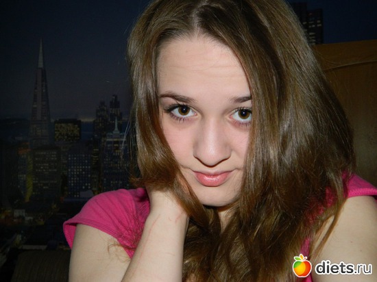 2 фото: Хотелось бы лучше