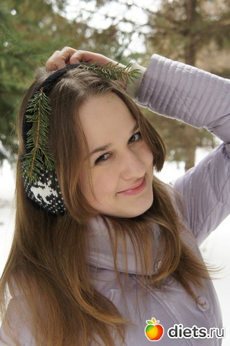 3 фото: Хотелось бы лучше