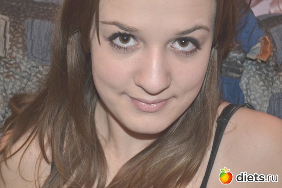 4 фото: Хотелось бы лучше