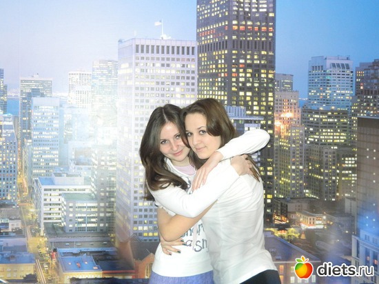 5 фото: Хотелось бы лучше