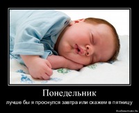 ������� �������������