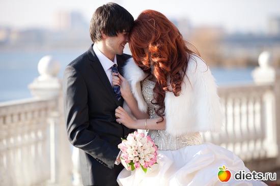 4 ����: �������