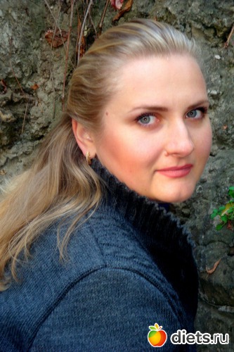 5 ����: �����