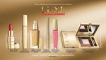      Avon  Relook.ru