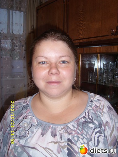 83 кг, альбом: Я меняюсь и становлюсь все привлекательнее и привлекательнее