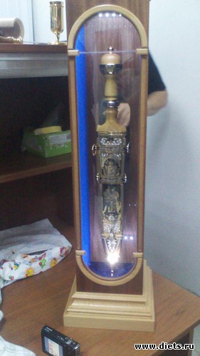 52 ����: ������ ����.