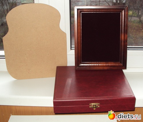 ������ ����.