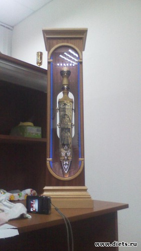 54 ����: ������ ����.