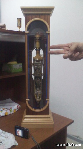 55 ����: ������ ����.