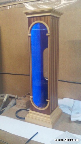 56 ����: ������ ����.