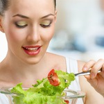 Капуста Брокколи