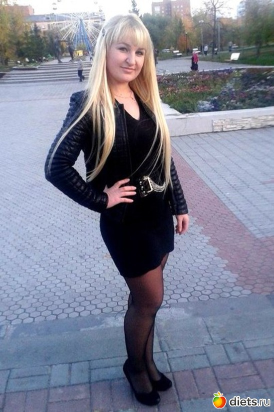 1 фото: Мои фоточки