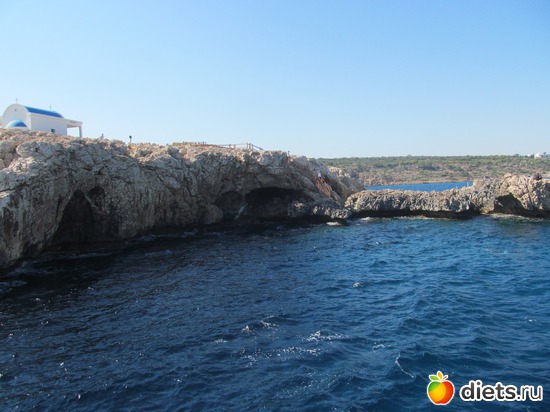 �� �������� � ����, ������: ���