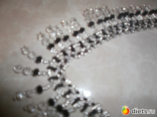 7 фото: Моя первая кукла