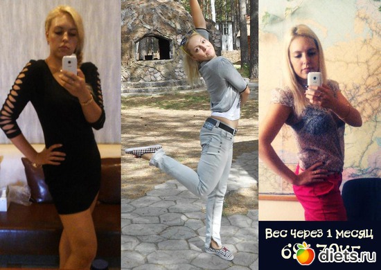 ��� ��� ����� ����� ��������� 69-70��., ������: � �������� ���������