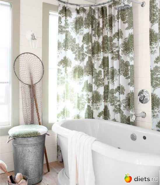 152 ����: ������